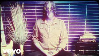 Skytinual - Changing Light (Official Music Video)