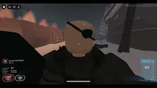 Subpar Scrap Scavenger