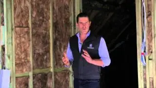 Strongbuild Innovation Series: Internal and External Home Insulation