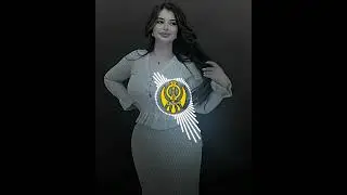 سعيد الحسوني #دبكات #الموصل #صلاح_الدين