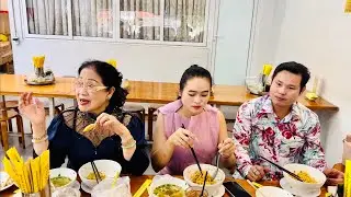 Bùi Trung Đẳng Tân Cổ Hiện Đại đang phát trực tiếp!