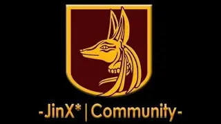 CLAN JINXPRO COMMUNITY 3 DESEMBER 2020