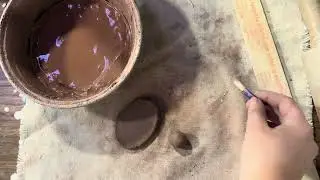 CLAY BASICS EPISODE 3 | Slipping & Scoring to Connect Clay