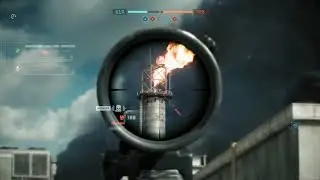 Battlefield 6 | The Return of a beloved Franchise