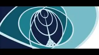 Переключение Радио России на ГТРК Марий Эл. Утро. Марийский язык. Radio Rossii GTRK Mari El sign-on