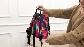 Ladies Top Handle Luxury Designer Bag