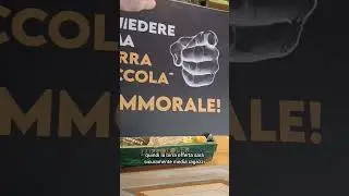 Fai vedere ai tuoi amici quante birre hai assaggiato #birra #berebene #birraartigianale#beerlover