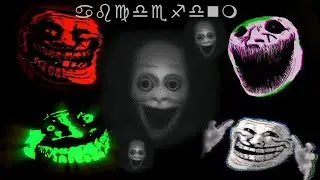 PHONK TROLLGE MEME EDIT COMPILATION 😈 - PART 1