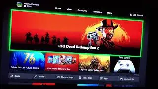 How to get the Fallout 76 Beta for free