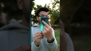 Redmi Note 12 Indian Variant First Look 🔥🔥 #shorts #viral #redminote12