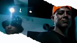 T.O.N.A❌Carlos Kasino❌Geassassin❌Che Dany❌V.Rod - RIP☠ (Prod.SourBizel)