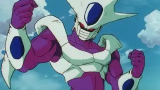 +400 Stones STR Coora Summons!