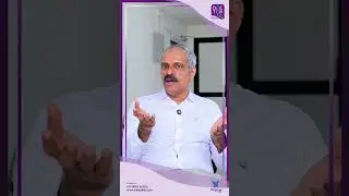 How Family History Affects Cancer Risk |   | Dr. Shaji K Ayillath | EuliveDocTalk
