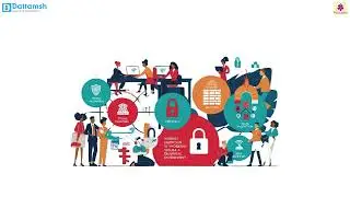 Data Ethics: Using Information Responsibly | Binary Brains 8 | Periwinkle