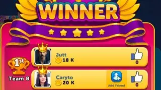 ludo club live playing please follow me 62