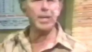 Salvage 1 (1979 ABC Series) - Pilot Movie