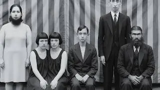 Tragic Deaths Of 10 Forgotten Circus Performers Revealed!