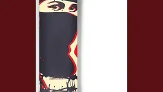 Guerilla Flames