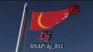 اقوى ريمكس شيلة شمر اقدح اقدح 😻👌🏻🎧🎼