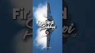 SU-57 | FIGHTER JET | AIRCRAFT | ☠️🥶 | SUKHOI SU-57 | FELON | FIREBIRD | Defencesnehil | __