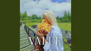 Value