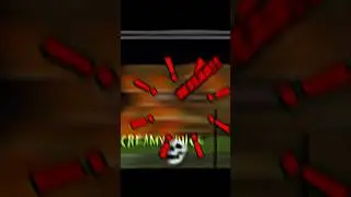 minecraft moment before disaster💀#populer #trending
