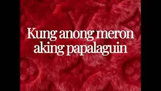 Fezcoast - Loui V tsaka Prada (feat. @Southside.shordie ) (Official Lyrics Video)