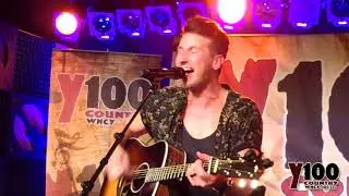 Russell Dickerson - 