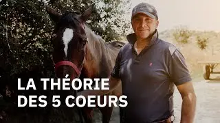 La Théorie des 5 Coeurs
