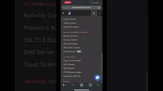 Google dorking Made easy with pentest-tools.com #cybersecurity #hacking #satisfying