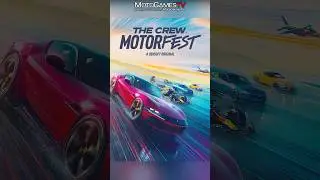 💰 $30 for 20 Cars?! The Crew Motorfest Year 3 Pass Details!
