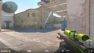 smoke Pro fundo topzadas ezze de mais.