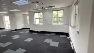 66 Peter Place 279sqm Office To Rent