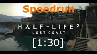 hl2lc run