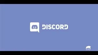 How To Install Discord For Windows 10 Tutorial