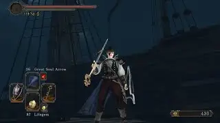 DS2sotfs 