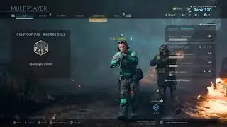 wiggler896's live stream with wiggler6969