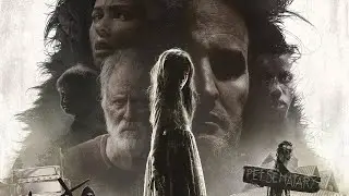 Pet Sematary - Movie Review