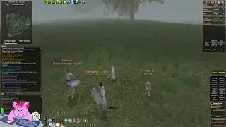 daoc 3 (2)