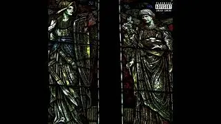 King Willy & Tibba - Principles (Official Audio)