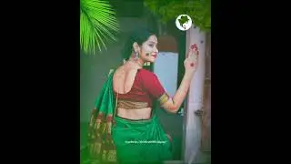 Mind pinjirai bindachi tar man Bangla 2022 বা;লা মন গান পিঞ্জিরাই বাইন্দাছি তর মন 💞l #Bangla #india