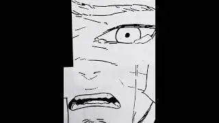 Boruto manga edit chapter 67 spoilers