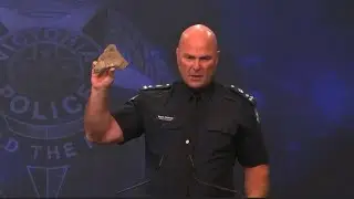Для левых все кончено.