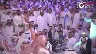 مدينة العمال 4    يتبع