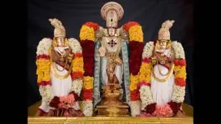 Aalayam Arivom#101 TirumalaTirupathiVenkateshwaraSwamiTemple