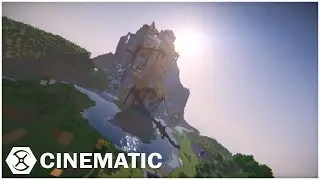 Hexasis 1.10 | Mountain Town