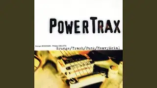 Sonic Track