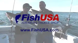 FishUSA - Welcome To America's Tackle Shop