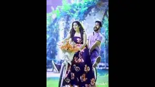 moj short video app by sharechat  damlod play stor