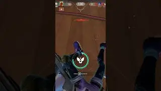 Marr k bhi amar 😂😜 | #valorantlive #valorantclips #gamergirl #livestream #levelupakku #valorant
